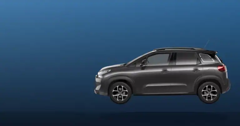 O que é leasing de carros e quais são os seus benefícios? — Carmove, aluguel de carros com entrega onde você quiser.