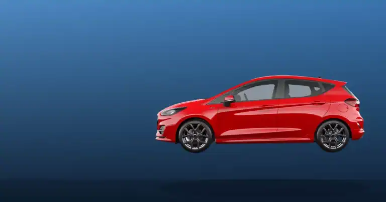 Aluguel ou compra de carro: qual é a melhor opção para mim e por quê? — Carmove, aluguel de carros com entrega onde você quiser