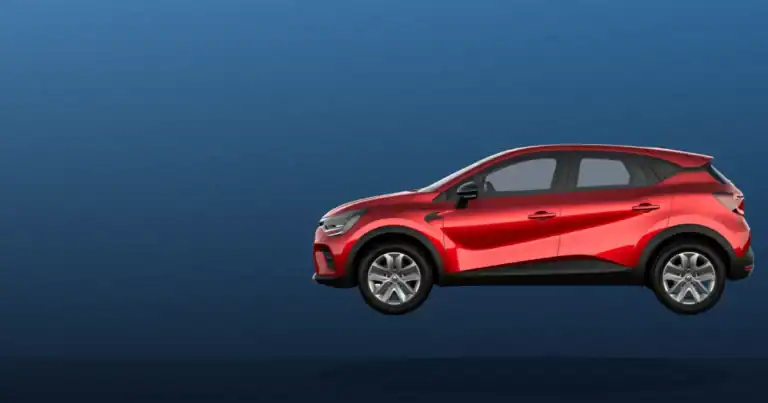 Carmove: A comodidade do aluguel de carros com entrega e devolução em domicílio — Carmove, aluguel de carros com entrega onde você quiser.