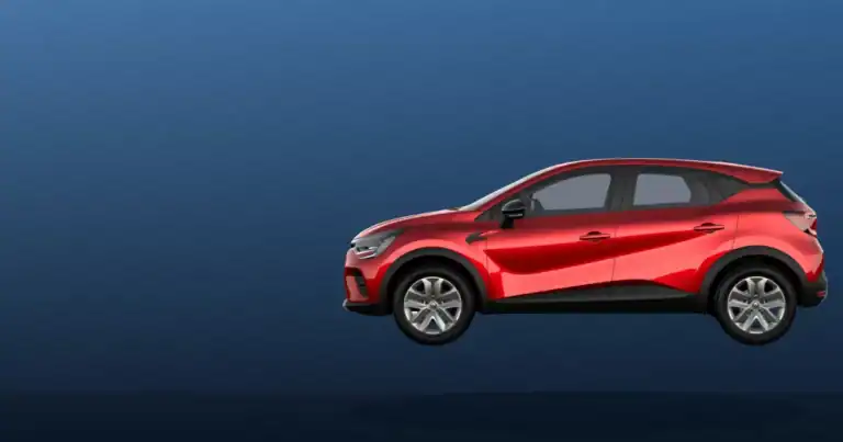 Aluguel de carros para escapadas e fins de semana saindo de Madrid — Carmove, aluguel de carros com entrega onde você quiser.