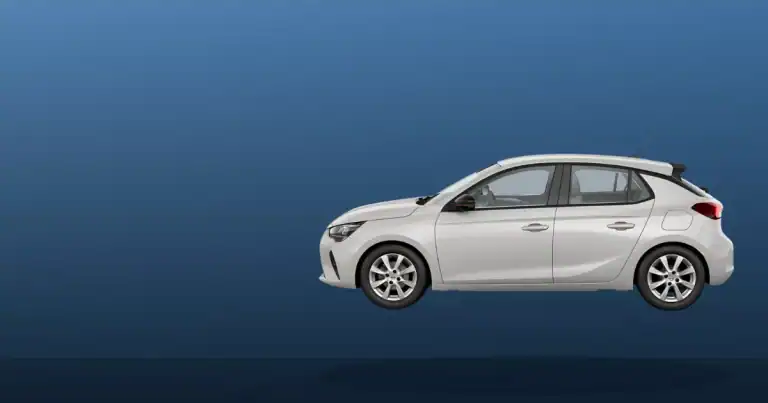 Melhores viagens de carro saindo de Madrid — Carmove, aluguel de carros com entrega onde você quiser