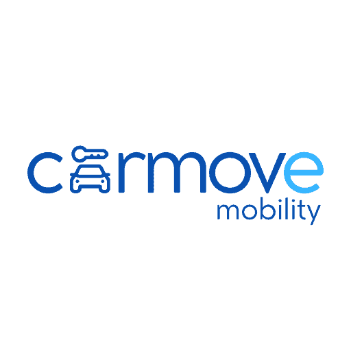 Carmove - Alquiler de coches en Madrid, alquiler de coches en Madrid