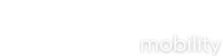 Carmove mobility